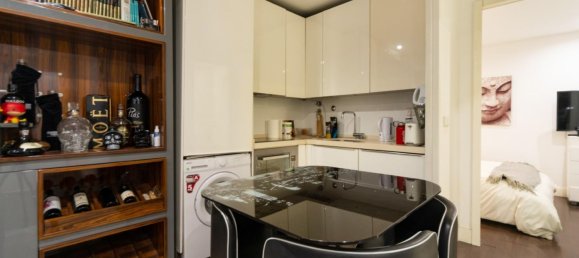 2 Schlafzimmer Wohnung in Lisbon, Portugal, Nr. 227147 18