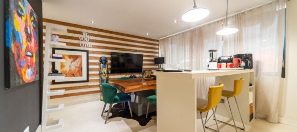 2 Schlafzimmer Wohnung in Lisbon, Portugal, Nr. 227147 9