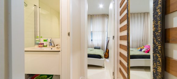 2 Schlafzimmer Wohnung in Lisbon, Portugal, Nr. 227147 6