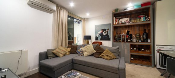 2 Schlafzimmer Wohnung in Lisbon, Portugal, Nr. 227147 16