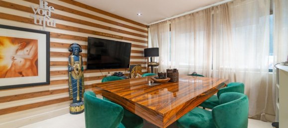 2 Schlafzimmer Wohnung in Lisbon, Portugal, Nr. 227147 8