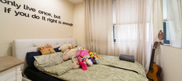 2 Schlafzimmer Wohnung in Lisbon, Portugal, Nr. 227147 4