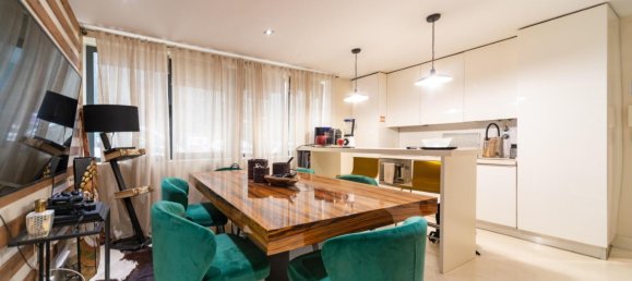 2 Schlafzimmer Wohnung in Lisbon, Portugal, Nr. 227147 7