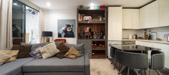 2 Schlafzimmer Wohnung in Lisbon, Portugal, Nr. 227147 17