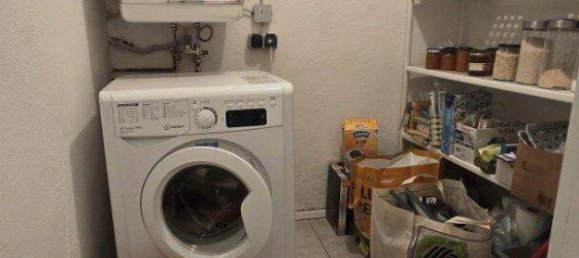 3غرفة منزل في Ollersdorf im Burgenland, Austria رقم 146862 11