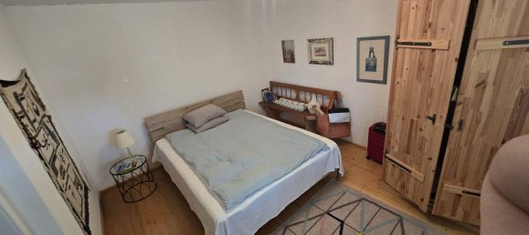 3غرفة منزل في Ollersdorf im Burgenland, Austria رقم 146862 14