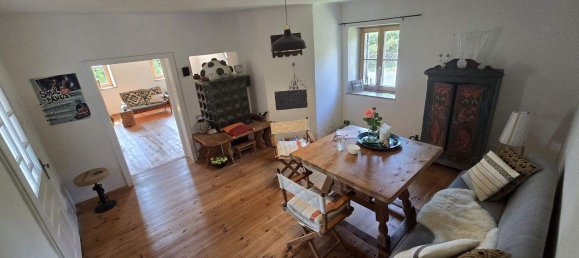 3غرفة منزل في Ollersdorf im Burgenland, Austria رقم 146862 8