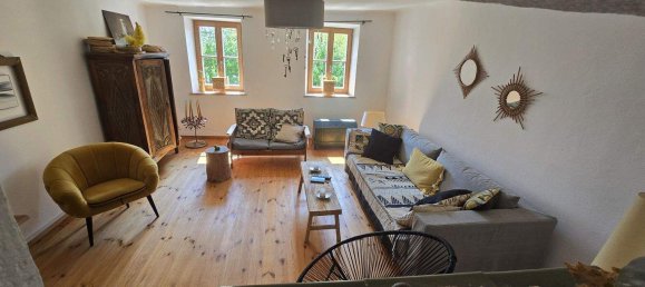 3غرفة منزل في Ollersdorf im Burgenland, Austria رقم 146862 7