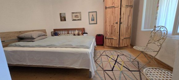 3غرفة منزل في Ollersdorf im Burgenland, Austria رقم 146862 15