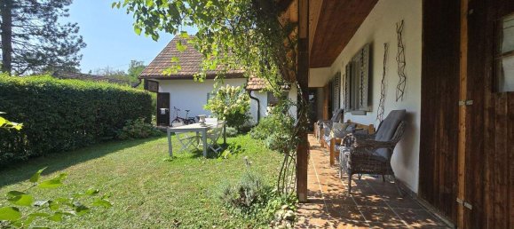 3غرفة منزل في Ollersdorf im Burgenland, Austria رقم 146862 4