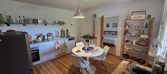 3غرفة منزل في Ollersdorf im Burgenland, Austria رقم 146862 12