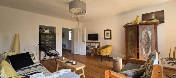 3غرفة منزل في Ollersdorf im Burgenland, Austria رقم 146862 5