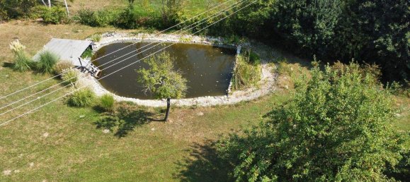 3غرفة منزل في Ollersdorf im Burgenland, Austria رقم 146862 19