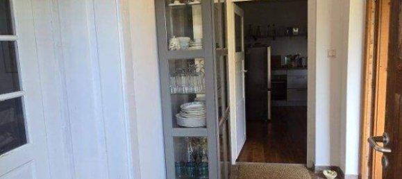 3غرفة منزل في Ollersdorf im Burgenland, Austria رقم 146862 16