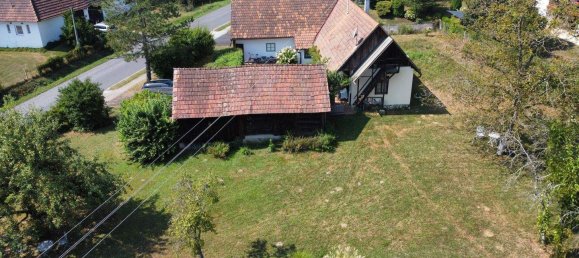 3غرفة منزل في Ollersdorf im Burgenland, Austria رقم 146862 6