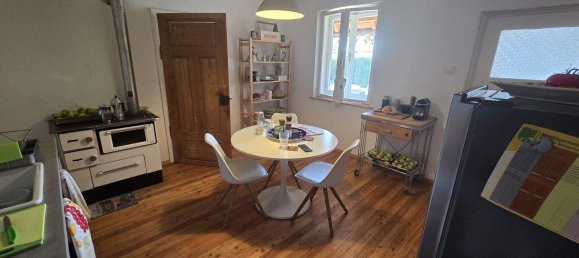 3غرفة منزل في Ollersdorf im Burgenland, Austria رقم 146862 13