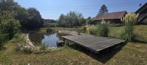 3غرفة منزل في Ollersdorf im Burgenland, Austria رقم 146862 18