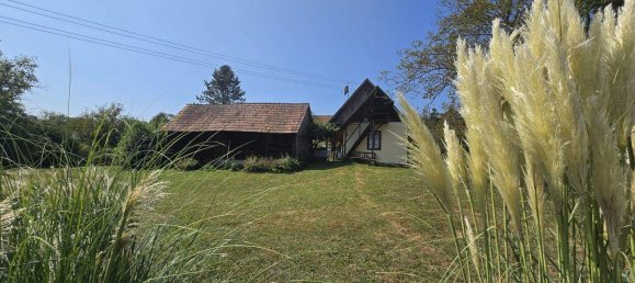 3غرفة منزل في Ollersdorf im Burgenland, Austria رقم 146862 17