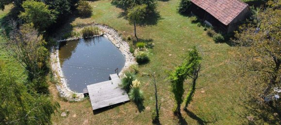 3غرفة منزل في Ollersdorf im Burgenland, Austria رقم 146862 20