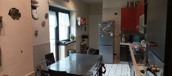 6-Zimmer Wohnung in Naples, Italy, Nr. 18172 19