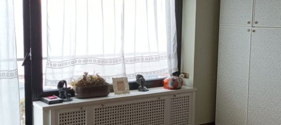 6-Zimmer Wohnung in Naples, Italy, Nr. 18172 17