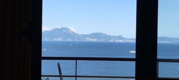 6-Zimmer Wohnung in Naples, Italy, Nr. 18172 6