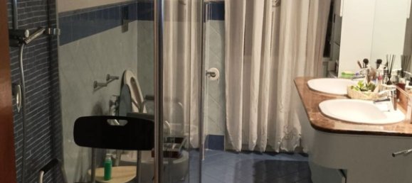 6-Zimmer Wohnung in Naples, Italy, Nr. 18172 20