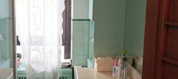 6-Zimmer Wohnung in Naples, Italy, Nr. 18172 21