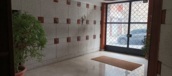 6-Zimmer Wohnung in Naples, Italy, Nr. 18172 7