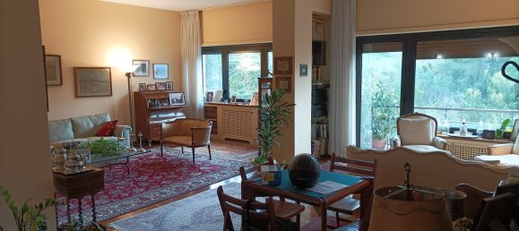 6-Zimmer Wohnung in Naples, Italy, Nr. 18172 9