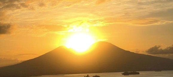 6-Zimmer Wohnung in Naples, Italy, Nr. 18172 4