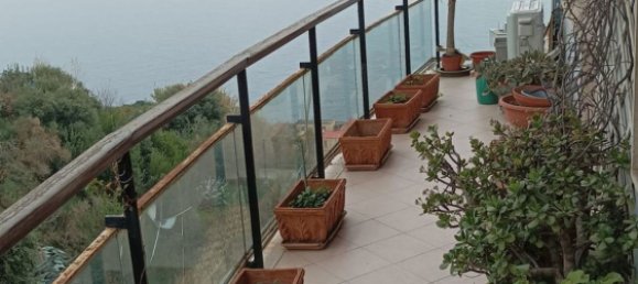 6-Zimmer Wohnung in Naples, Italy, Nr. 18172 24