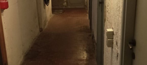 6-Zimmer Wohnung in Naples, Italy, Nr. 18172 25