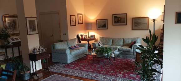 6-Zimmer Wohnung in Naples, Italy, Nr. 18172 10