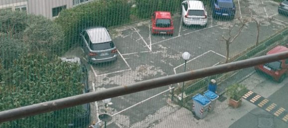 6-Zimmer Wohnung in Naples, Italy, Nr. 18172 26