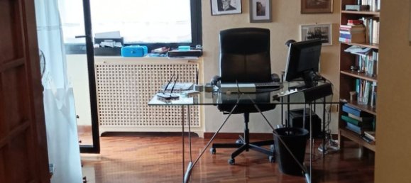 6-Zimmer Wohnung in Naples, Italy, Nr. 18172 18