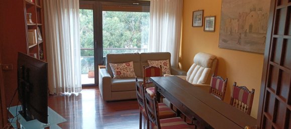 6-Zimmer Wohnung in Naples, Italy, Nr. 18172 15