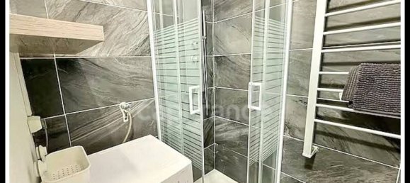 Студия в Агд, Франция № 298443 8