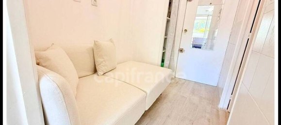 Студия в Агд, Франция № 298443 2