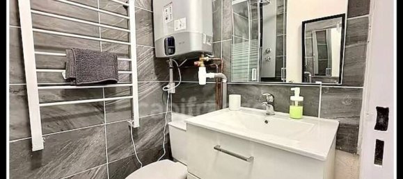 Студия в Агд, Франция № 298443 7