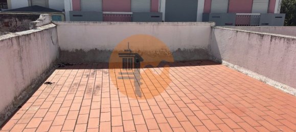 3 bedrooms House in Vila Real de Santo Antonio, Portugal No. 256276 24