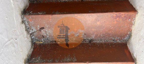 3 bedrooms House in Vila Real de Santo Antonio, Portugal No. 256276 21