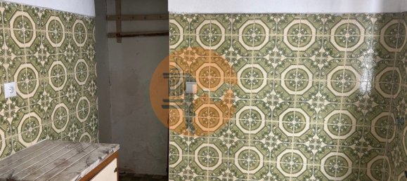 3 bedrooms House in Vila Real de Santo Antonio, Portugal No. 256276 17