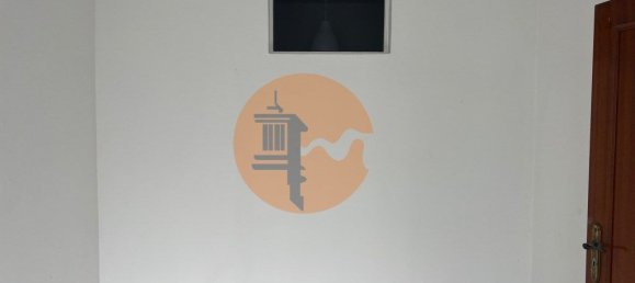 3 bedrooms House in Vila Real de Santo Antonio, Portugal No. 256276 2