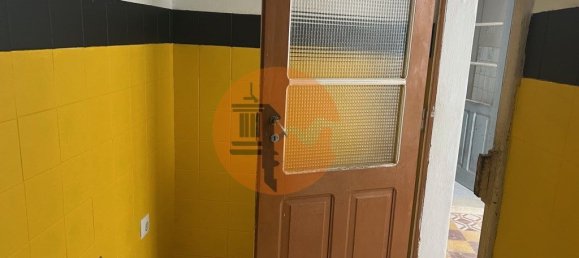 3 bedrooms House in Vila Real de Santo Antonio, Portugal No. 256276 11