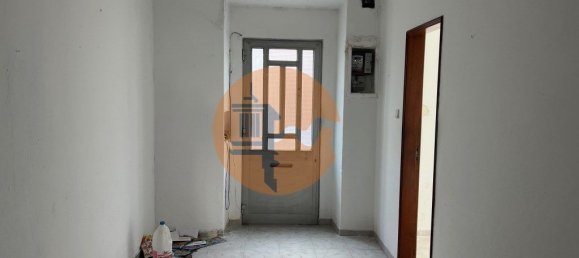 3 bedrooms House in Vila Real de Santo Antonio, Portugal No. 256276 4