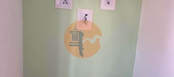 3 bedrooms House in Vila Real de Santo Antonio, Portugal No. 256276 26