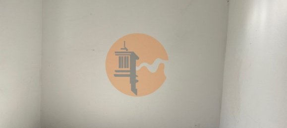 3 bedrooms House in Vila Real de Santo Antonio, Portugal No. 256276 19