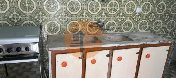 3 bedrooms House in Vila Real de Santo Antonio, Portugal No. 256276 16