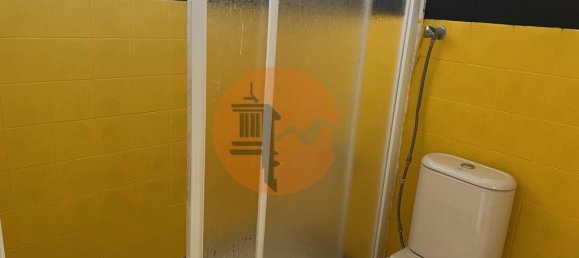 3 bedrooms House in Vila Real de Santo Antonio, Portugal No. 256276 12